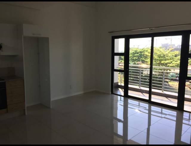 2 BEDROOM APARTMENT FOR SALE IN UMHLANGA RIDGE